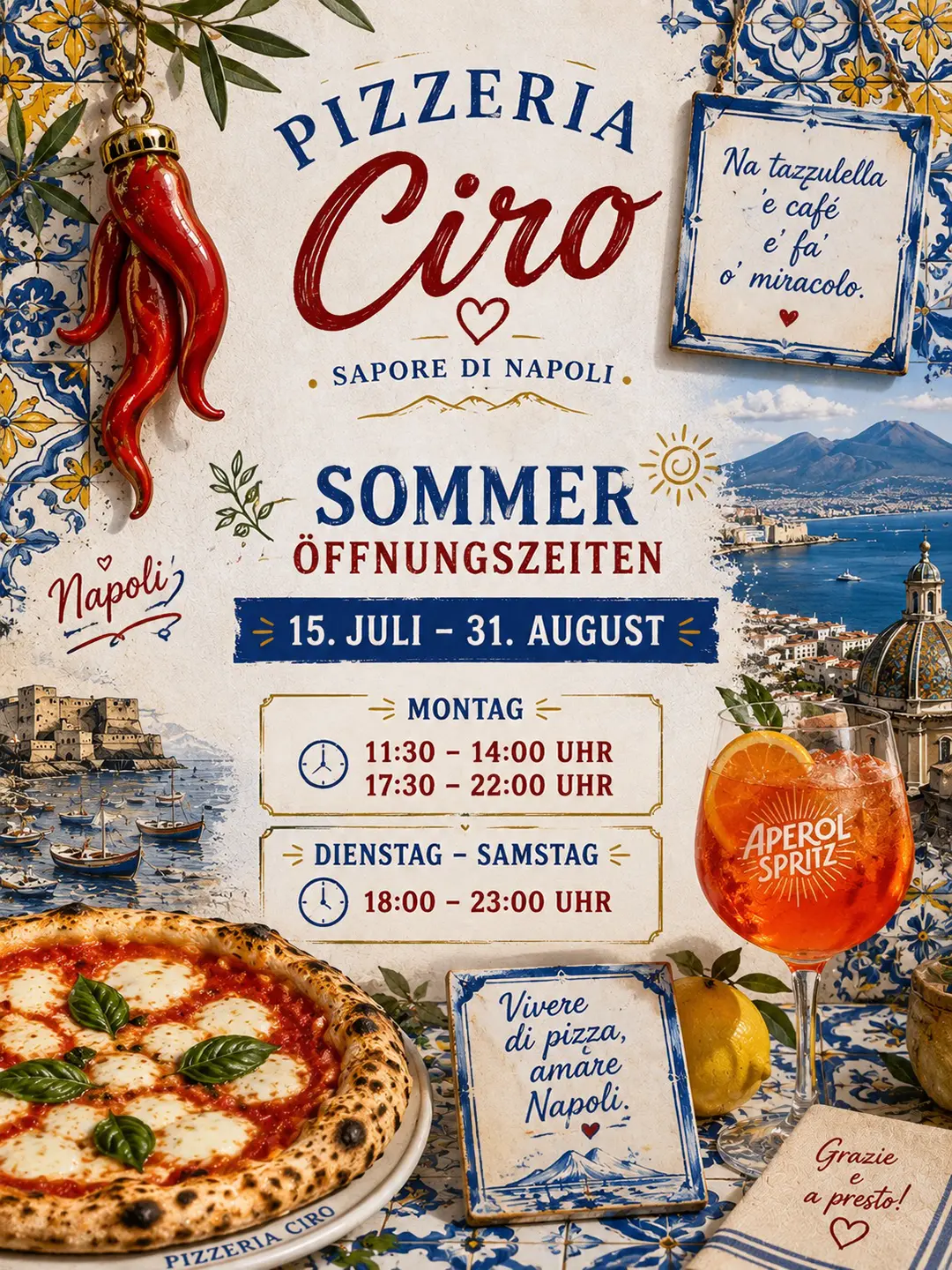 260710-sommer-zeiten-1080x1440
