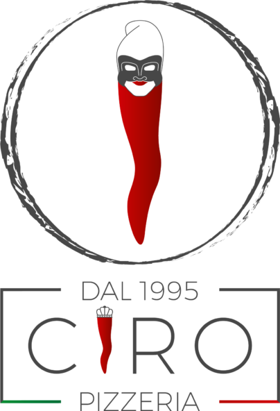ciro-logo-1365x2000